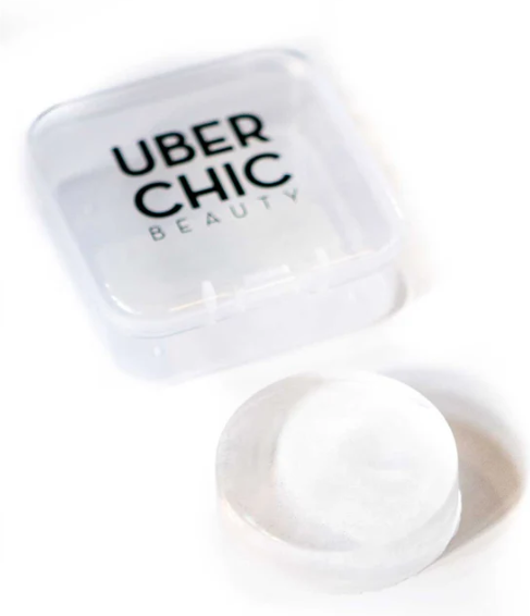 UberChic Tool - Stamper Tall Refill Head