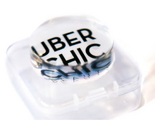 Load image into Gallery viewer, UberChic Tool - Stamper Tall Refill Head