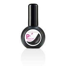 Load image into Gallery viewer, LE P+ Glitter - Tall, Dark and Handsome 15mL