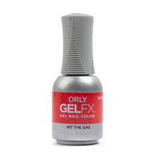 Load image into Gallery viewer, Orly GELFX - Hit the Gas 18mL