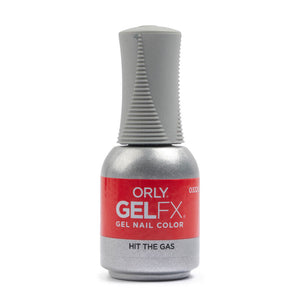 Orly GELFX - Hit the Gas 18mL