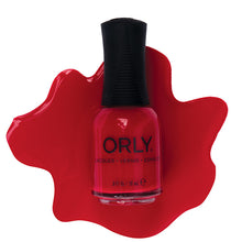 Load image into Gallery viewer, Orly Nail Polish - That&#39;s My Jam