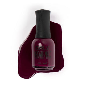 Orly Breathable Polish - The Antidote