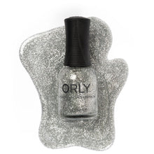 Load image into Gallery viewer, Orly Nail Polish - Tiara