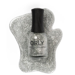 Orly Nail Polish - Tiara