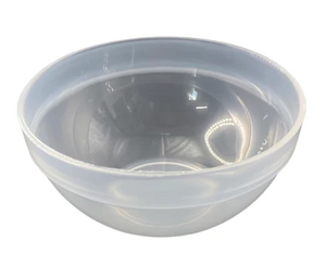 Tinting Bowl