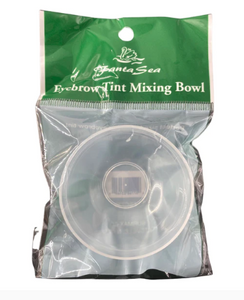 Tinting Bowl