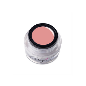 LE Lexy 1-Step - Ideal Pink