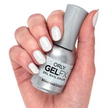Load image into Gallery viewer, Orly GELFX - Bohemian Child 18mL (Spring 25)
