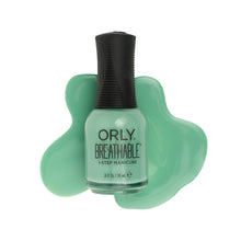 Load image into Gallery viewer, Orly Breathable Polish - Sea Me Now (Spring/Summer 25)