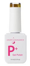 Load image into Gallery viewer, LE P+ Kitty - Golden 10mL