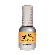 Load image into Gallery viewer, Orly GELFX - Hunky Dory 18mL (Spring 25)