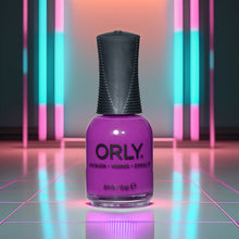 Load image into Gallery viewer, Orly Nail Polish - Stay Rad (Summer 25)