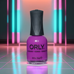 Orly Nail Polish - Stay Rad (Summer 25)