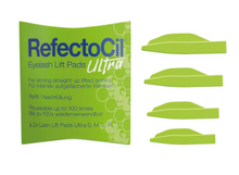 Load image into Gallery viewer, RefectoCil Accessories - Pads Ultra Refill