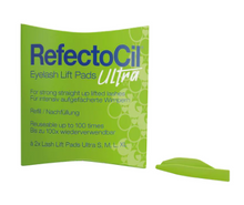 Load image into Gallery viewer, RefectoCil Accessories - Pads Ultra Refill