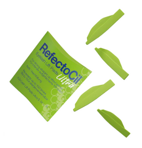 RefectoCil Accessories - Pads Ultra Refill