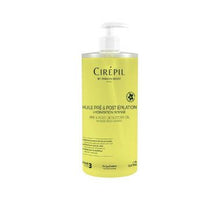 Load image into Gallery viewer, Epillyss Post-Depil - Jasmine Oil
