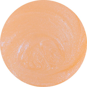 Orly Breathable Polish - Beach You To It! (Spring/Summer 25)
