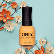Load image into Gallery viewer, Orly Nail Polish - Hunky Dory (Spring 25)