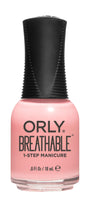 Load image into Gallery viewer, Orly Breathable Polish - Happy &amp; Healthy