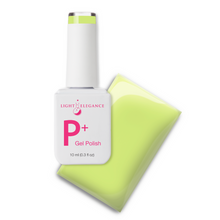 Load image into Gallery viewer, LE P+ Jellies - Lemon Lime 10mL