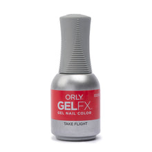 Load image into Gallery viewer, Orly GELFX - Take Flight 18mL (Summer 24)