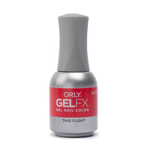 Orly GELFX - Take Flight 18mL (Summer 24)