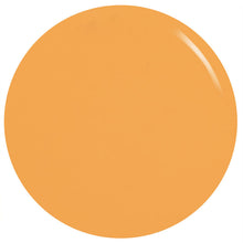 Load image into Gallery viewer, Orly Nail Polish - Hunky Dory (Spring 25)