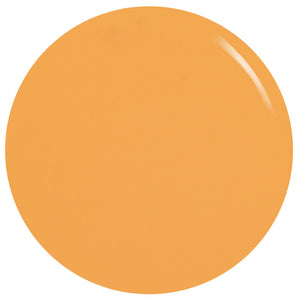 Orly Nail Polish - Hunky Dory (Spring 25)
