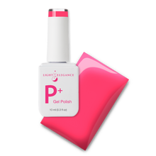 Load image into Gallery viewer, LE P+ Colour Collection - Out Of This World 10mL (Summer 24)