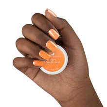 Load image into Gallery viewer, LE Glitter - Happy Unbirthday 10 mL (Spring/Summer 26)