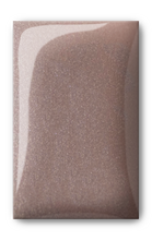 Load image into Gallery viewer, LE P+ Colour Collection - Viva Las Vegas (Fall/Winter 26)