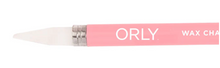 Load image into Gallery viewer, Orly Dotter &amp; Wax Duo