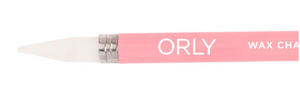 Orly Dotter & Wax Duo