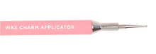 Load image into Gallery viewer, Orly Dotter &amp; Wax Duo