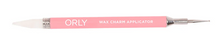 Load image into Gallery viewer, Orly Dotter &amp; Wax Duo