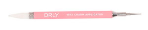 Orly Dotter & Wax Duo