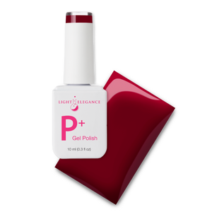 LE P+ Colour - Cranberry Craze 10mL (Holiday 24)