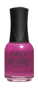 Orly Breathable Polish - Give Me A Break