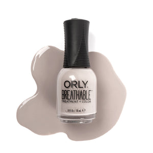 Orly Breathable Polish - Staycation