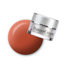 Load image into Gallery viewer, LE ButterCream - Wanna Bet? (Fall/Winter 26)