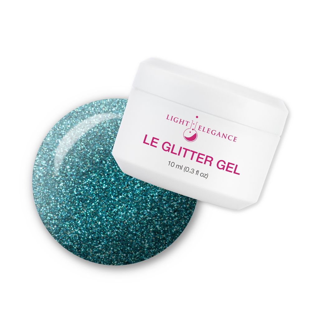 LE Glitter - Sinful 10 mL (Fall/Winter 25)