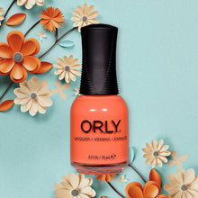 Load image into Gallery viewer, Orly Nail Polish - Night Fever (Spring 25)