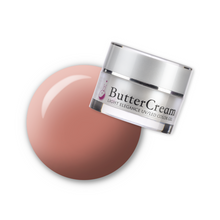 Load image into Gallery viewer, LE ButterCream - Wild Card (Fall/Winter 26)
