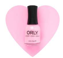Load image into Gallery viewer, Orly Nail Polish - Wink Wink