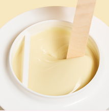 Load image into Gallery viewer, Epillyss Wax - White Queen 591mL
