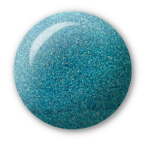 LE Glitter Collection - Out Of This World 10mL (Summer 24)