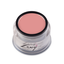 Load image into Gallery viewer, LE Lexy 1-Step - Ideal Pink