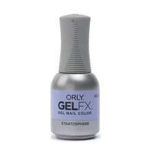 Load image into Gallery viewer, Orly GELFX - Stratosphere 18mL (Summer 24)